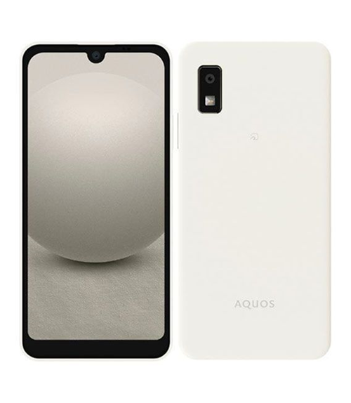 aquos-wish3-sh-53d-_